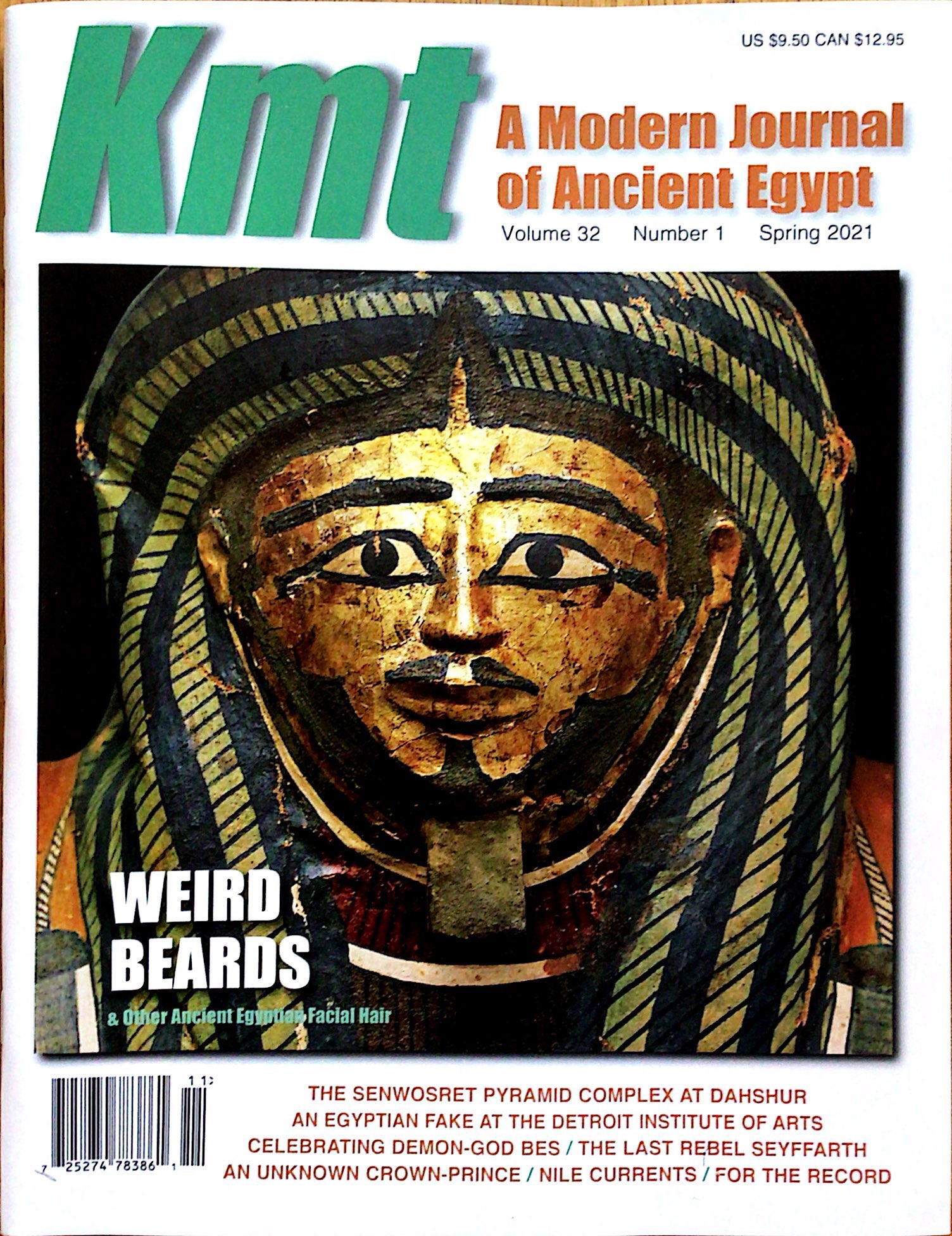 kmt-magazine-spring-2021-institute-for-the-study-of-ancient-cultures